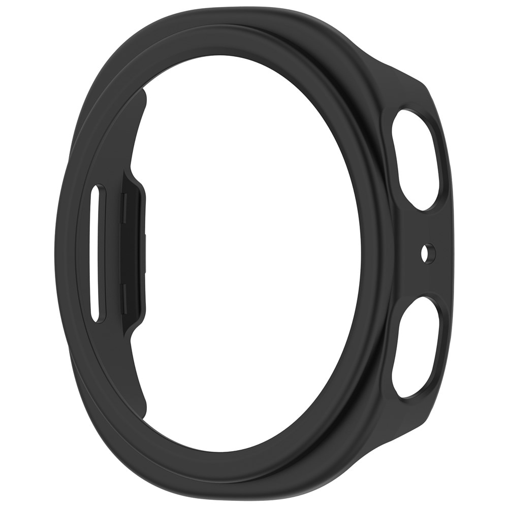 Hårdskal Samsung Galaxy Watch 8 44mm Svart