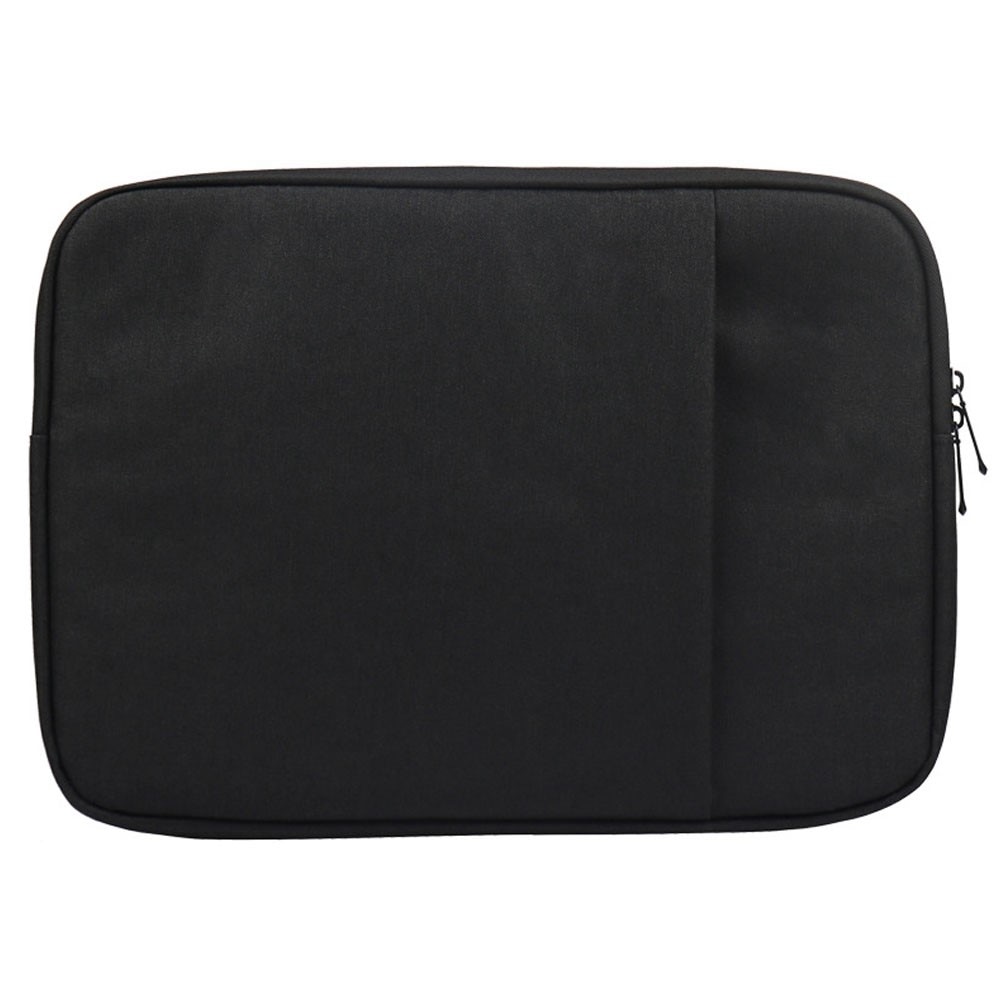 Laptop Sleeve 14 tum svart