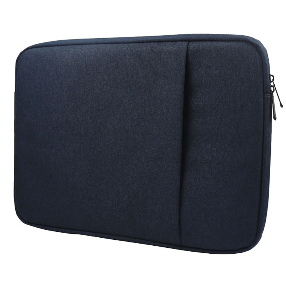 Laptop Sleeve 14 tum svart