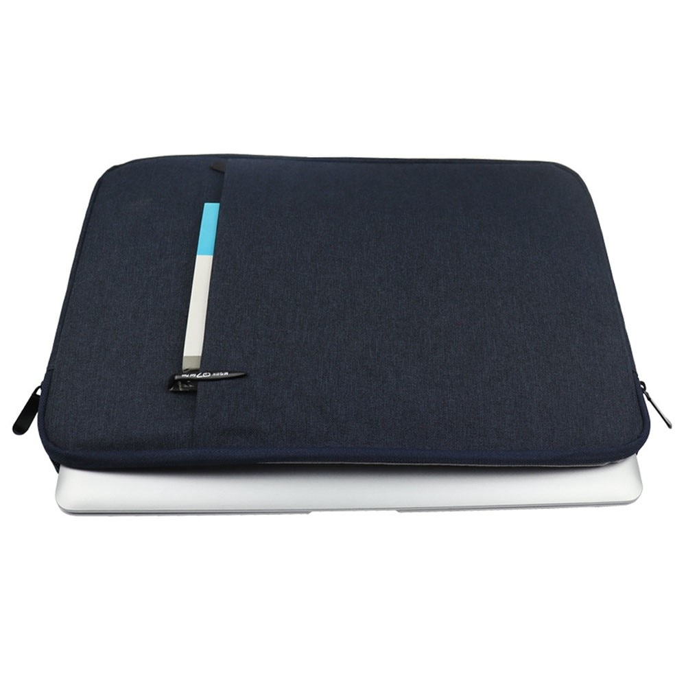 Laptop Sleeve 14 tum svart