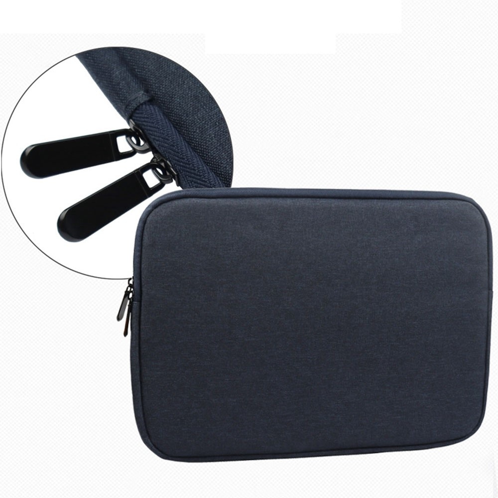 Laptop Sleeve 14 tum svart