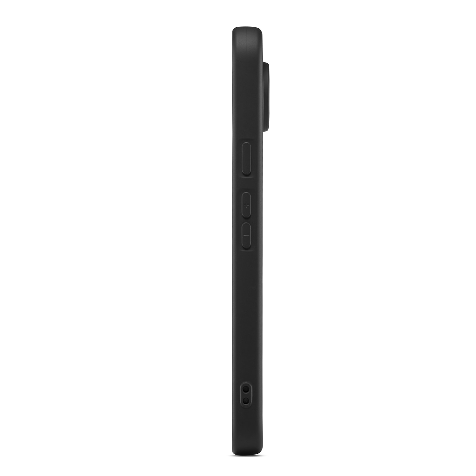 TPU Skal Google Pixel 10 Pro XL Svart