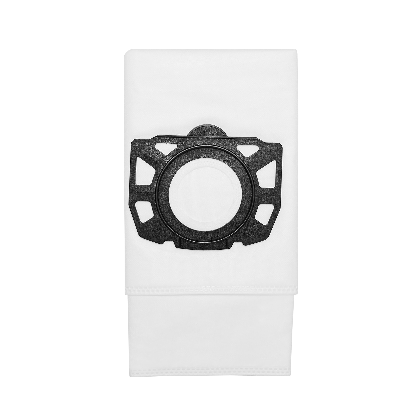 10-pack Dammsugarpåse  Kärcher WD 6