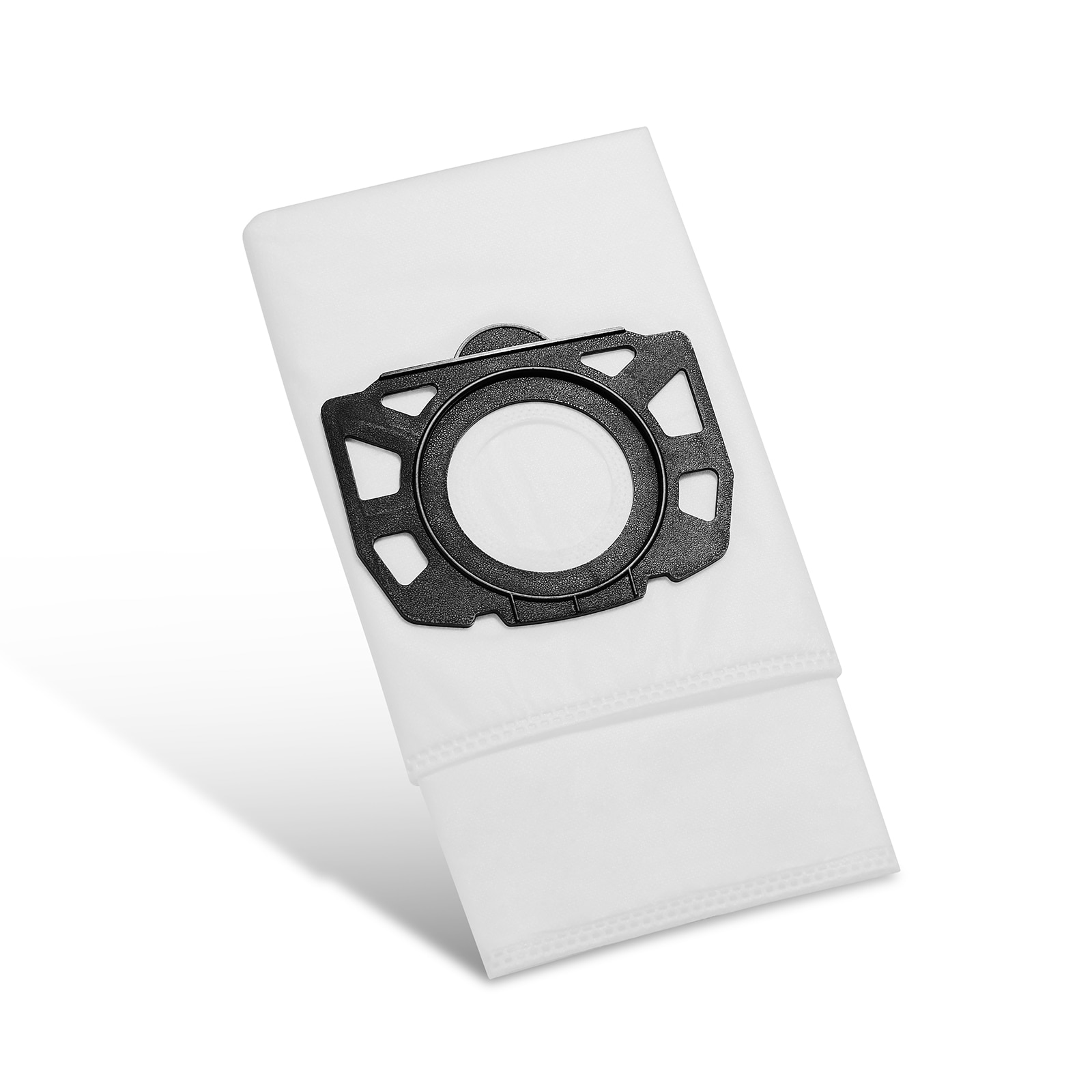 10-pack Dammsugarpåse  Kärcher WD 6