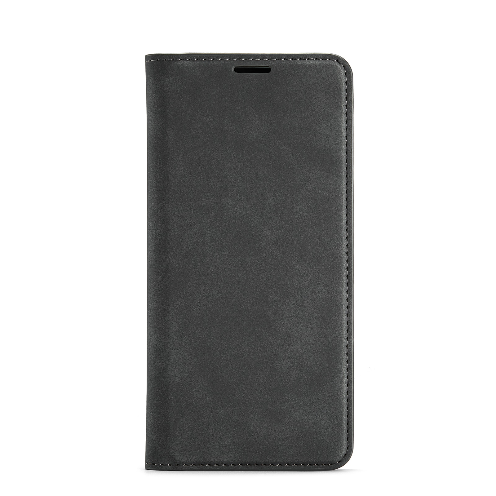  OnePlus Nord CE5 Slim Mobilfodral Svart