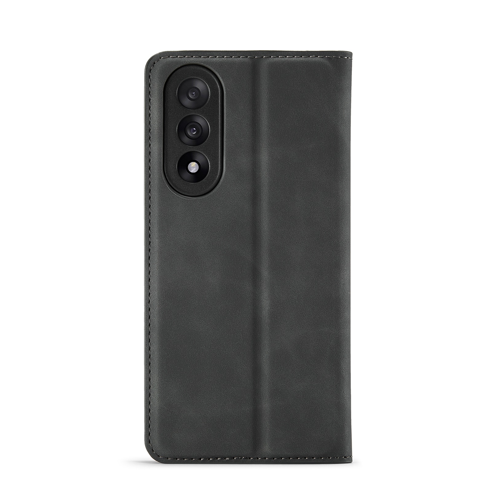  OnePlus Nord CE5 Slim Mobilfodral Svart