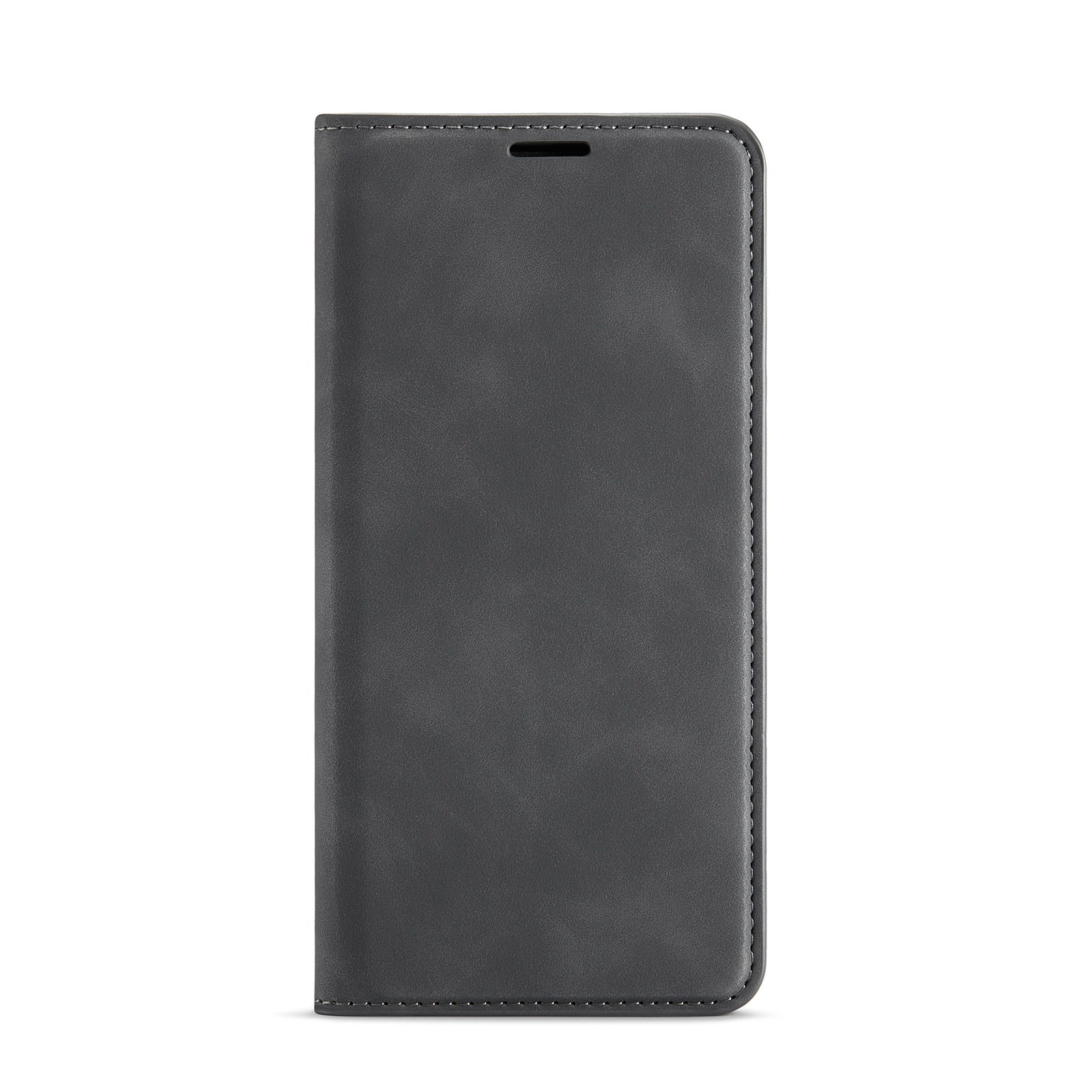 Samsung Galaxy S25 FE Slim Mobilfodral Svart