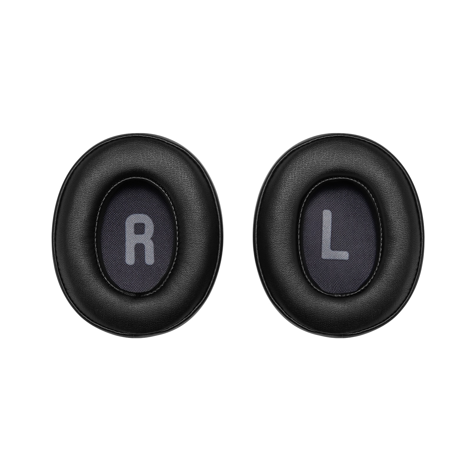 Hörlurskuddar  JBL Tune 760NC Svart