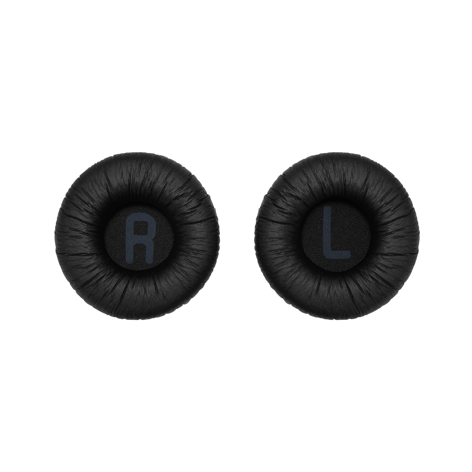 Hörlurskuddar  JBL Tune 450BT Svart