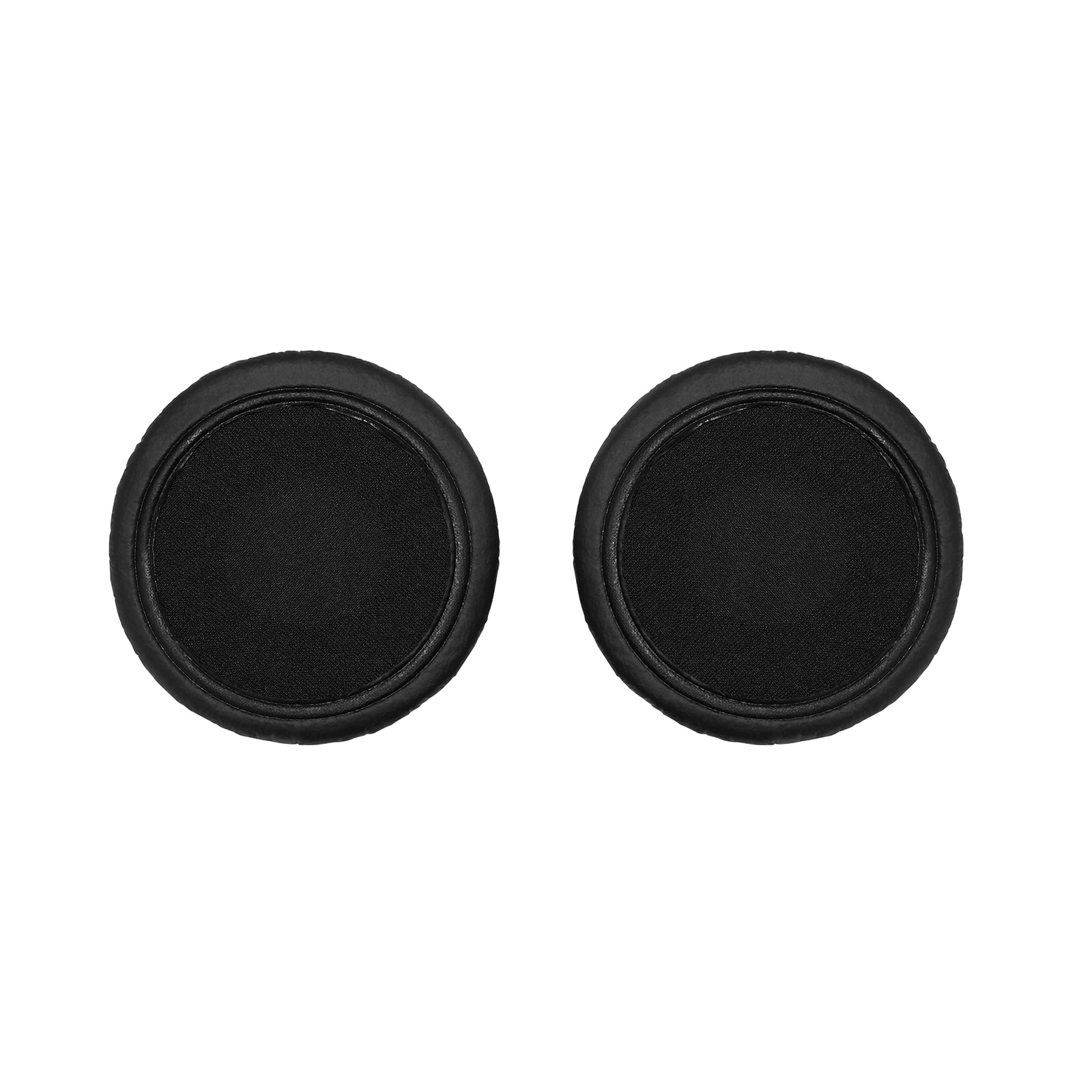 Hörlurskuddar  JBL Tune 600BT Svart