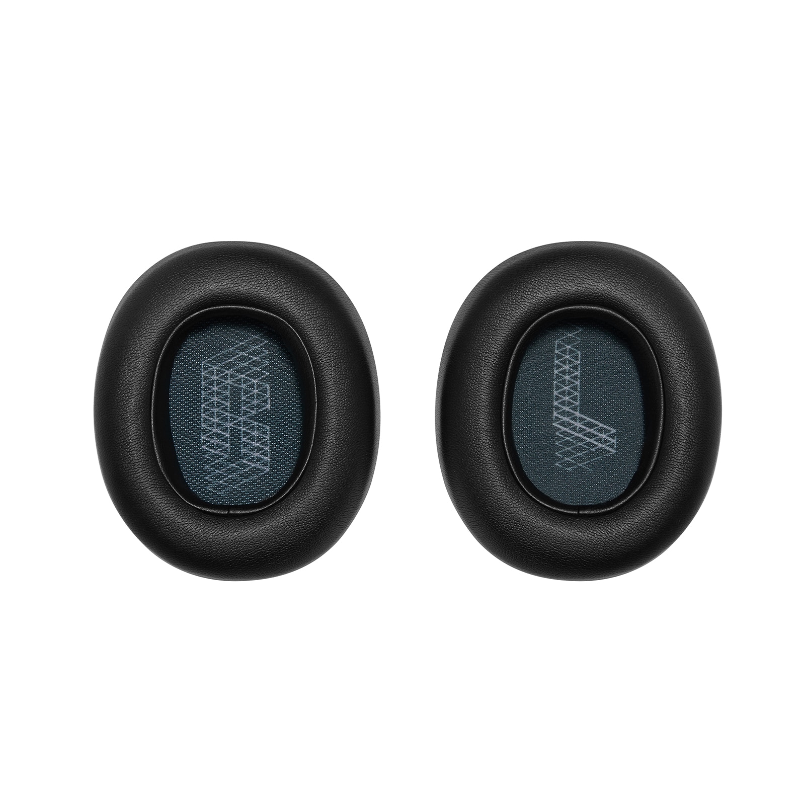 Hörlurskuddar  JBL Duet NC Svart