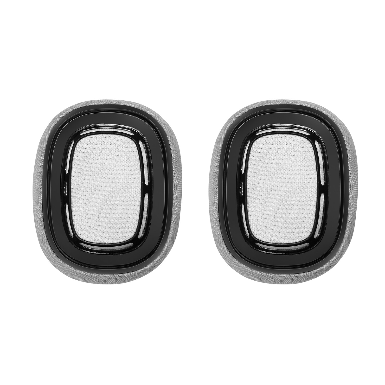 Hörlurskuddar mesh Apple AirPods Max Silver