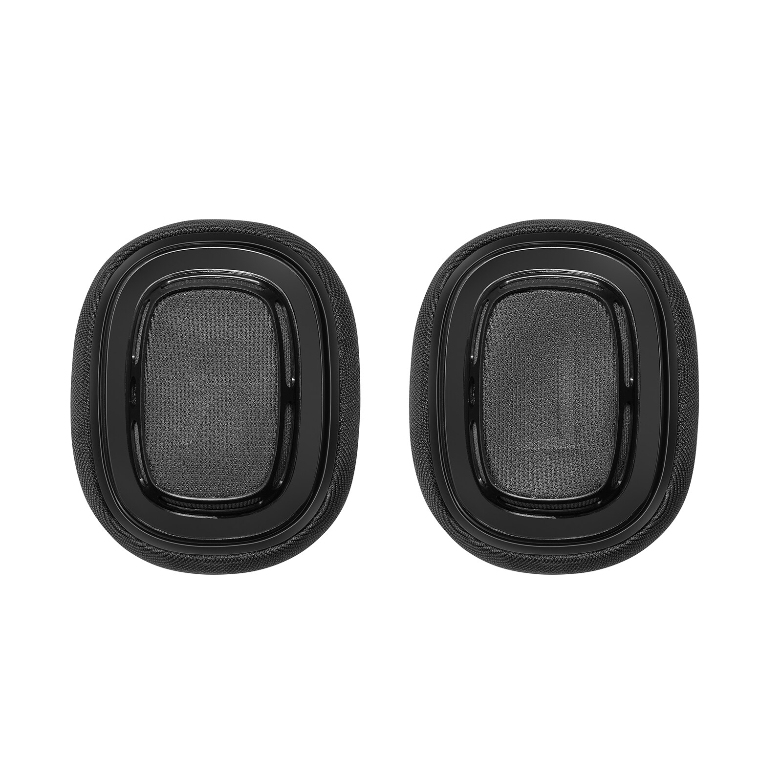 Hörlurskuddar mesh Apple AirPods Max Grå