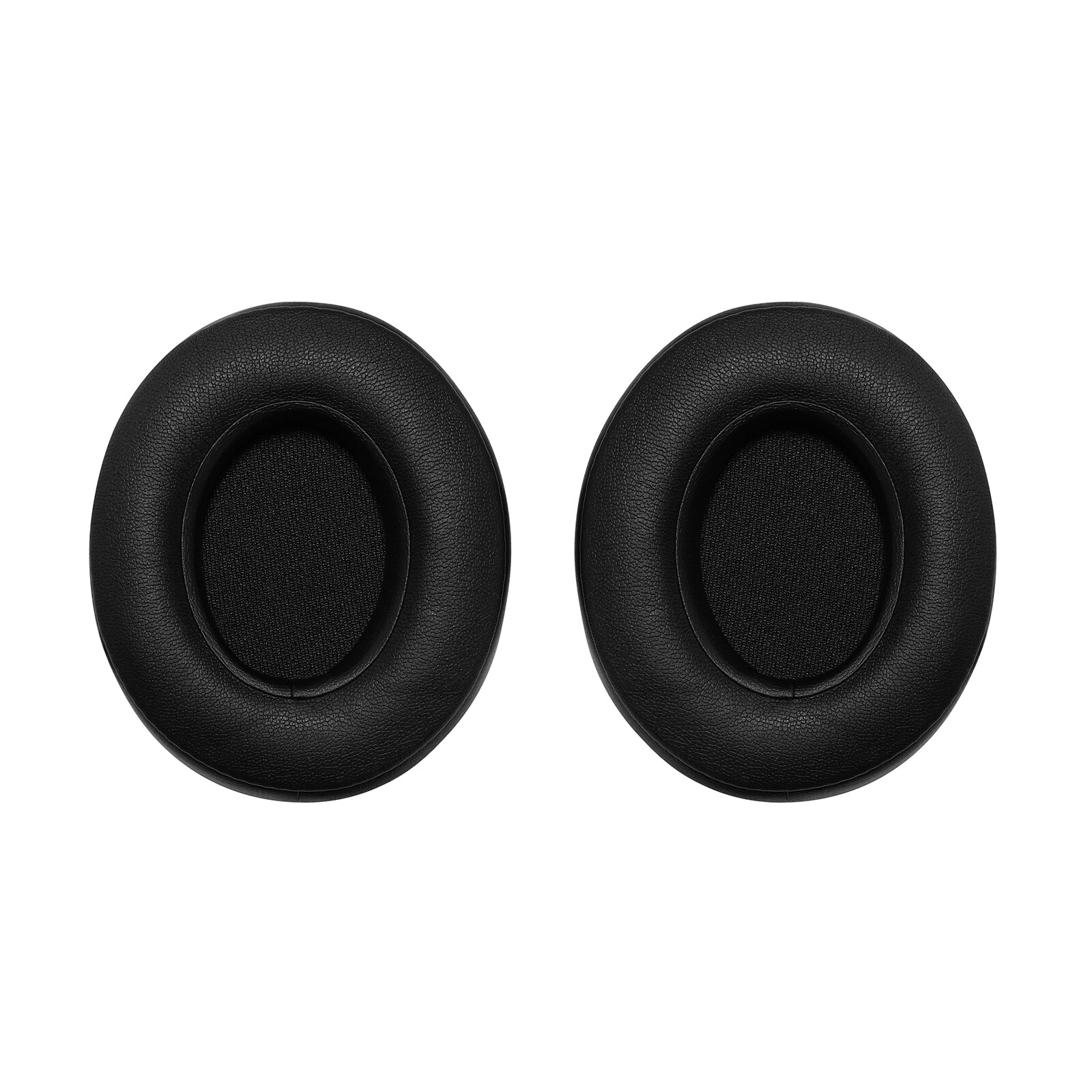 Hörlurskuddar  Beats Studio 3 Svart