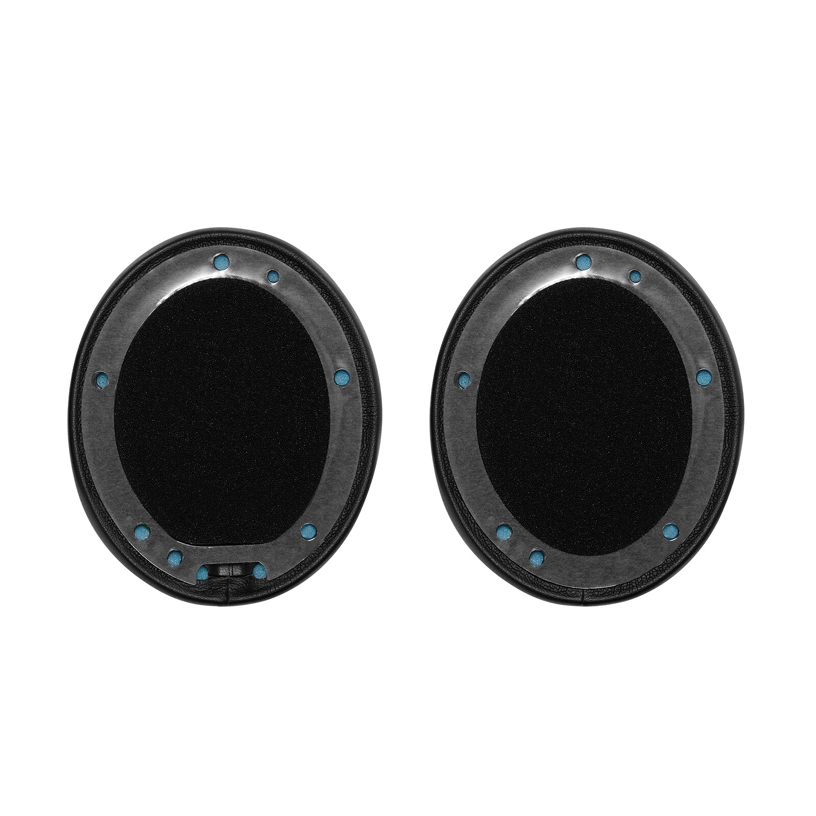 Hörlurskuddar  Beats Studio 2 Svart