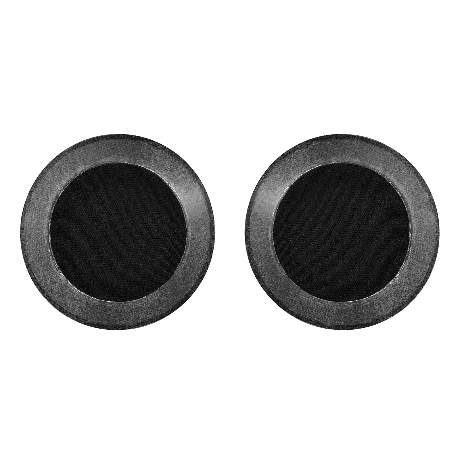 Hörlurskuddar  Steelseries Siberia V3 Svart