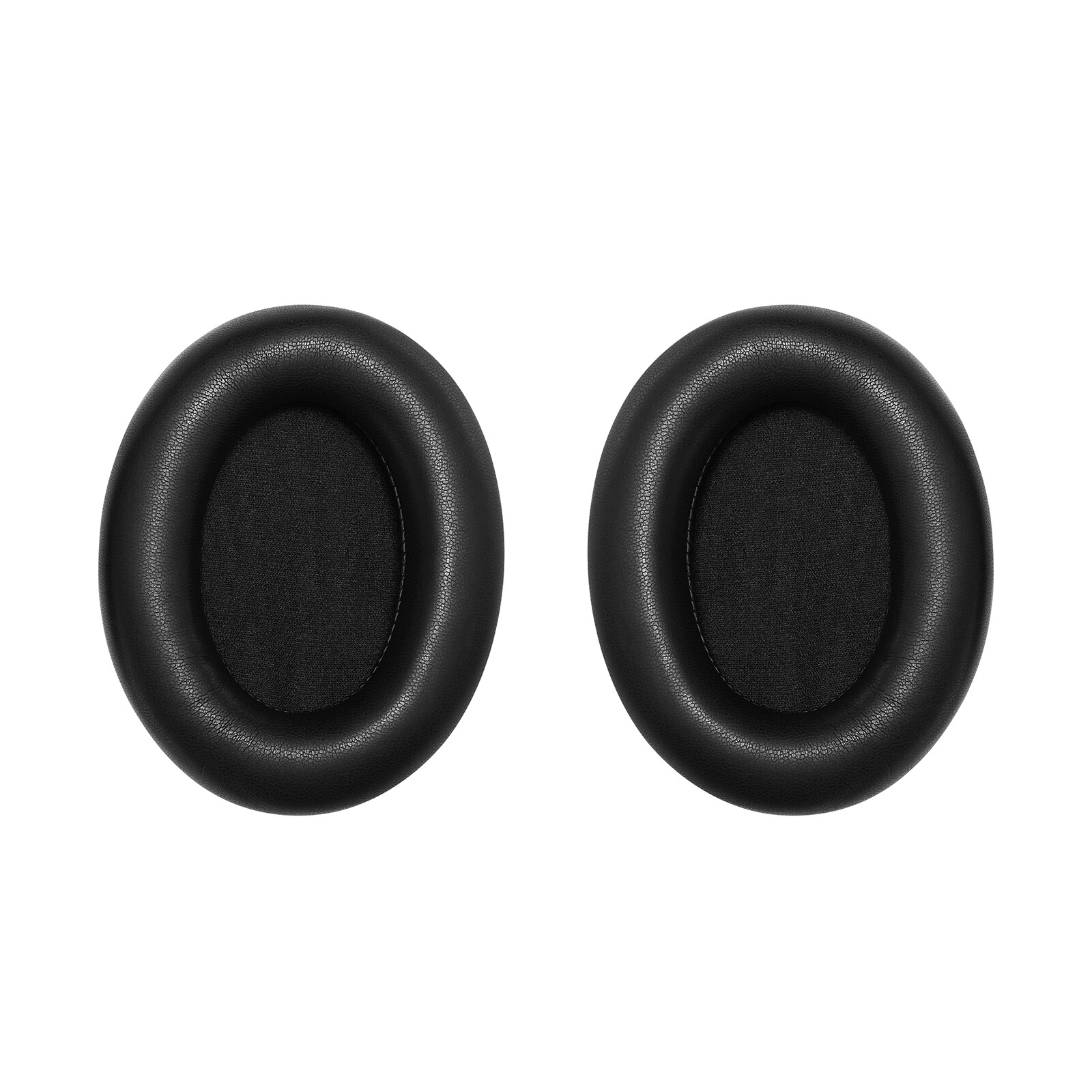 Hörlurskuddar  Sony WH-1000XM3 Svart