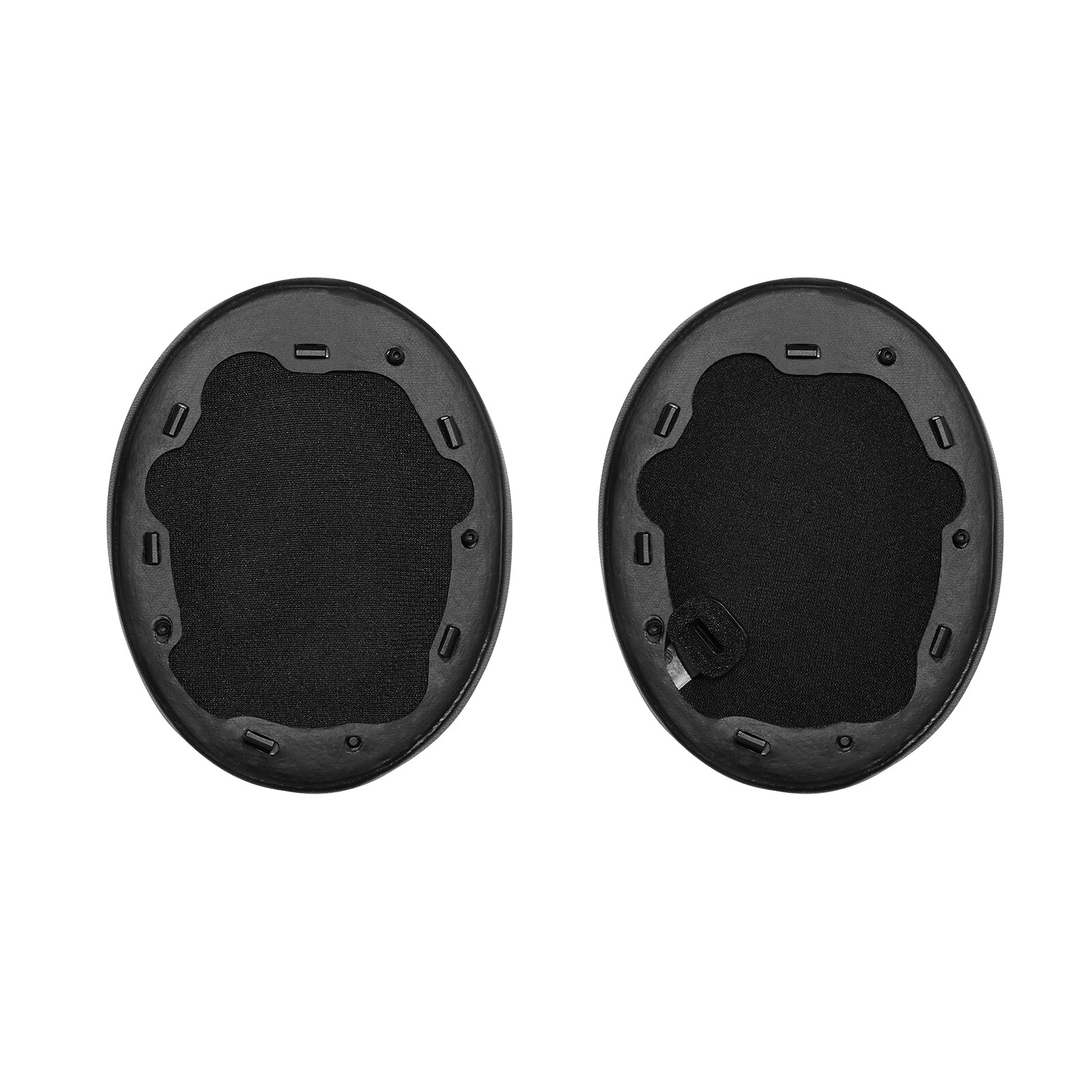 Hörlurskuddar  Sony WH-1000XM4 Svart