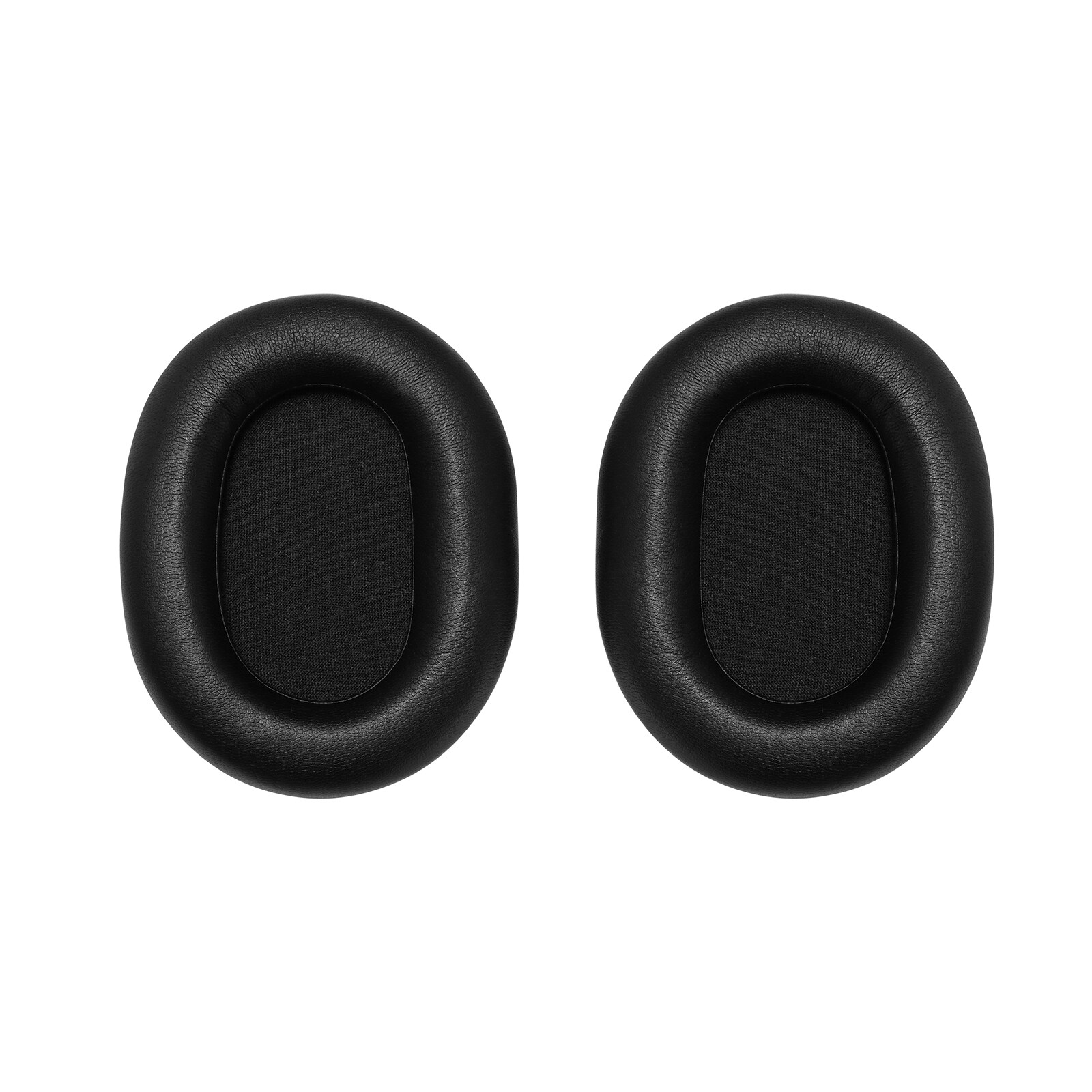 Hörlurskuddar  Sony WH-1000XM5 Svart