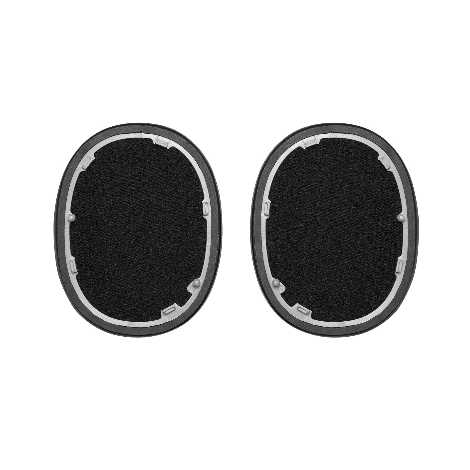 Hörlurskuddar  Sony WH-1000XM6 Svart