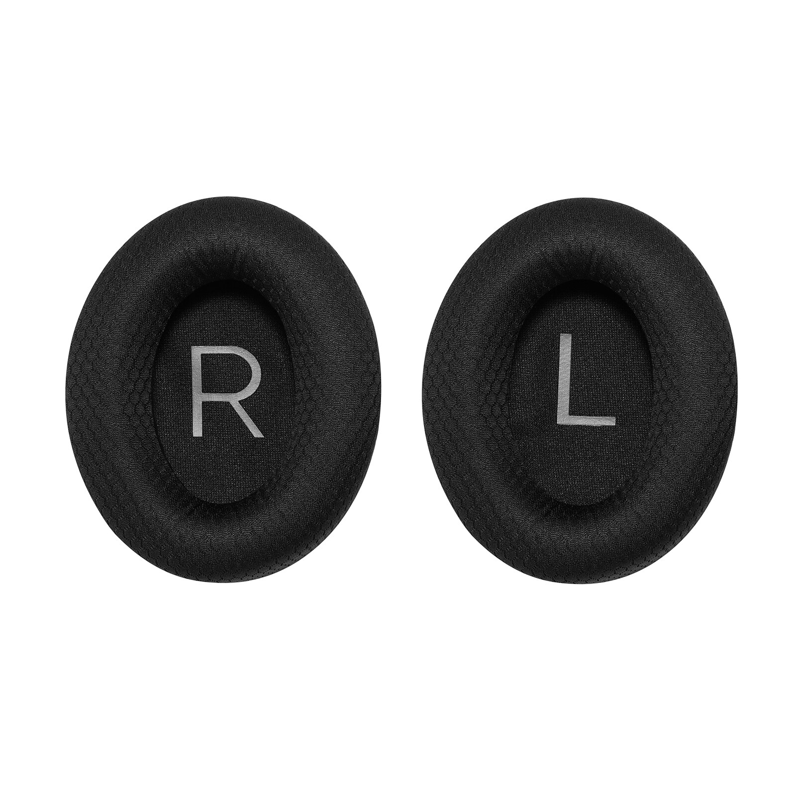 Hörlurskuddar mesh  Bose 700 Svart