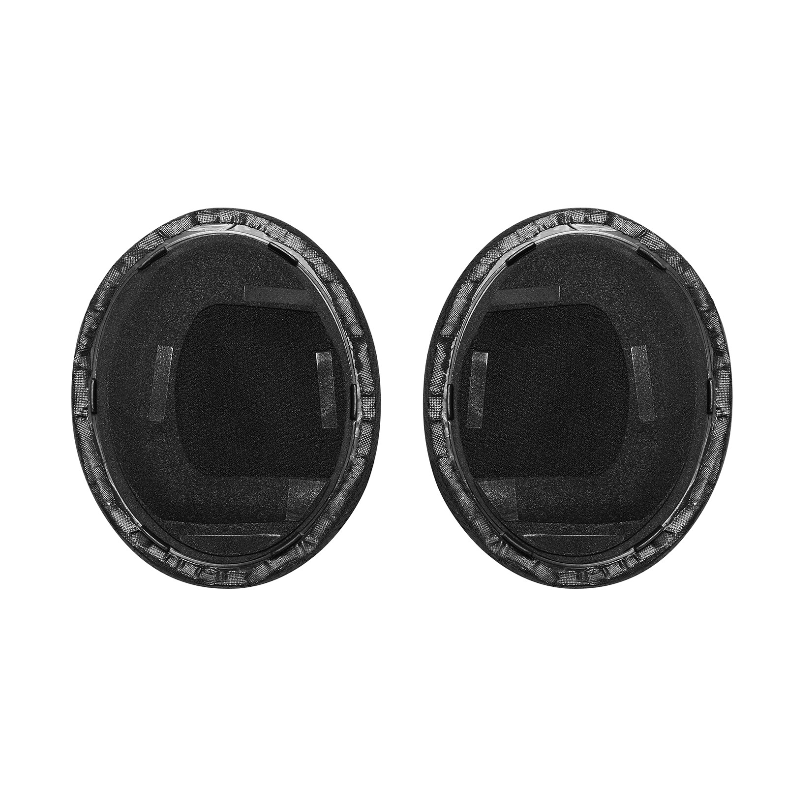 Hörlurskuddar mesh  Bose 700 Svart