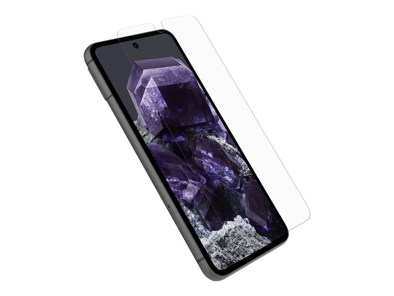 Google Pixel 8 Glass Screen Protector