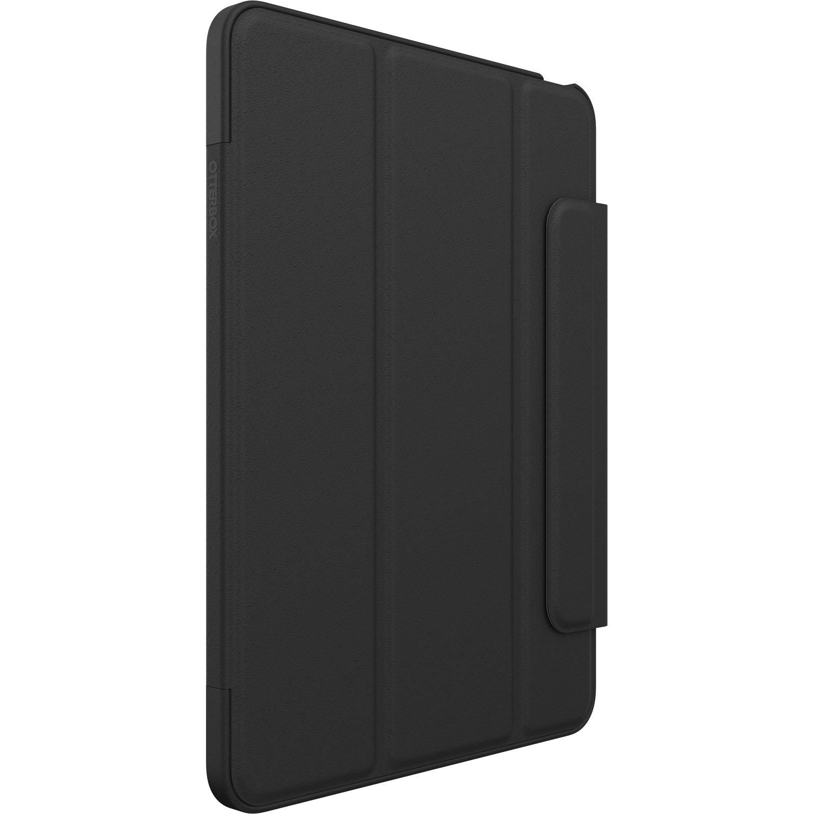 Symmetry Folio Fodral iPad Air 10.9 4th Gen (2020) svart