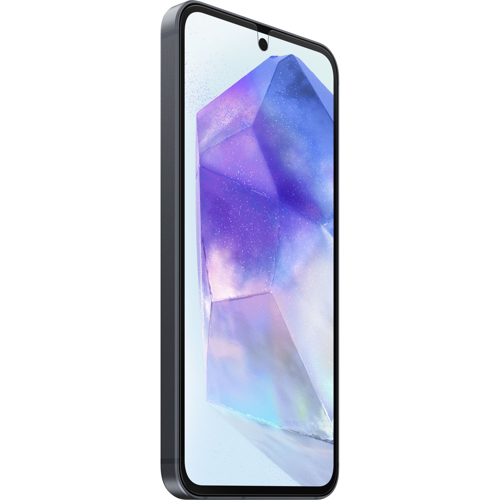 Samsung Galaxy A55 Glass Screen Protector