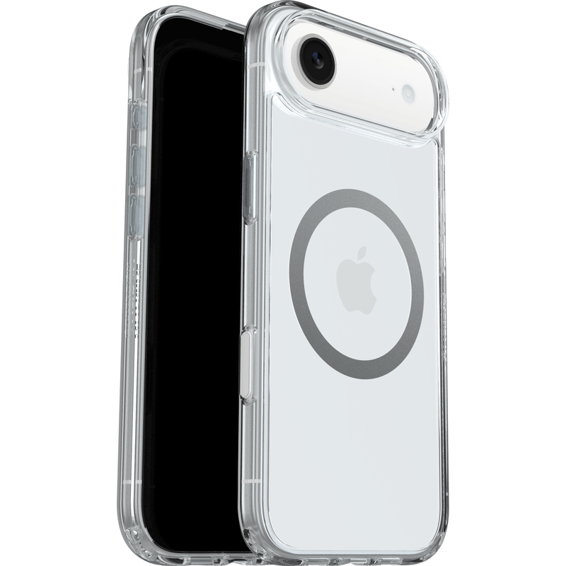 Symmetry Plus MagSafe Skal iPhone Air Clear