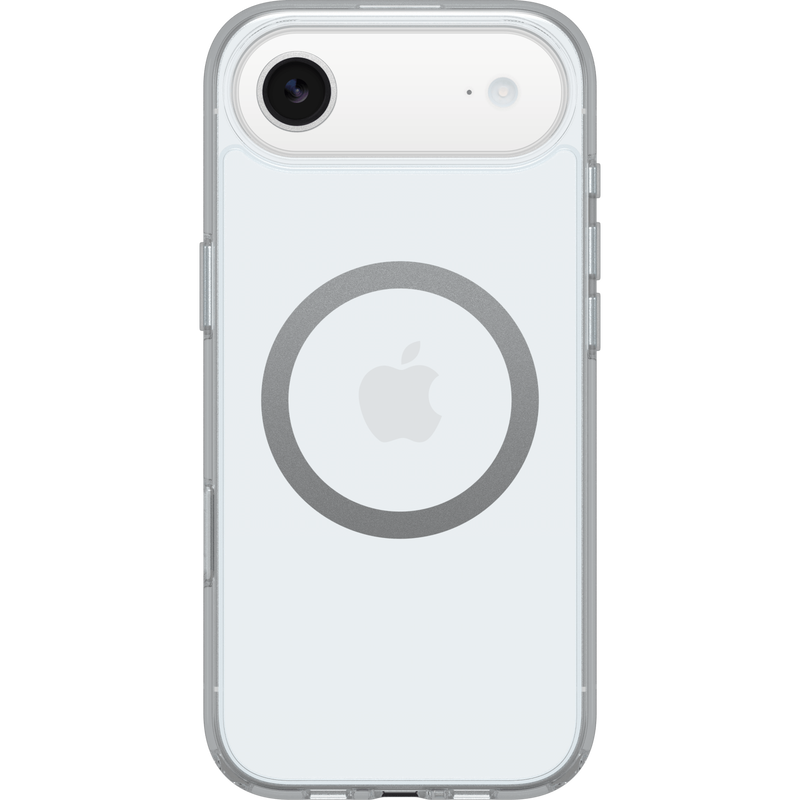 Symmetry Plus MagSafe Skal iPhone Air Clear