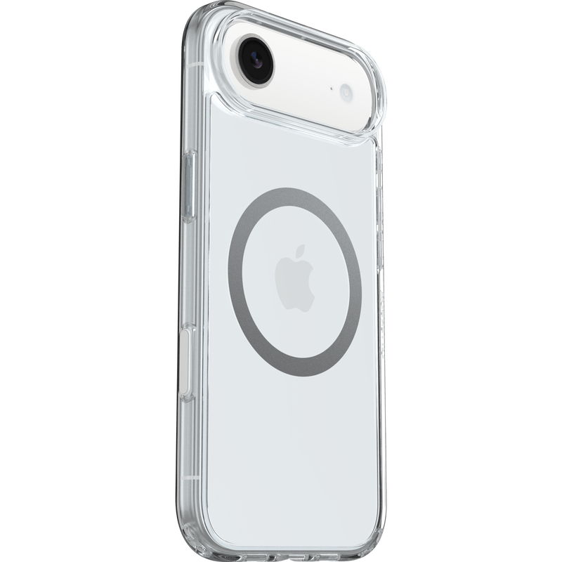 Symmetry Plus MagSafe Skal iPhone Air Clear