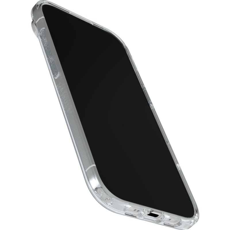 Symmetry Plus MagSafe Skal iPhone Air Clear