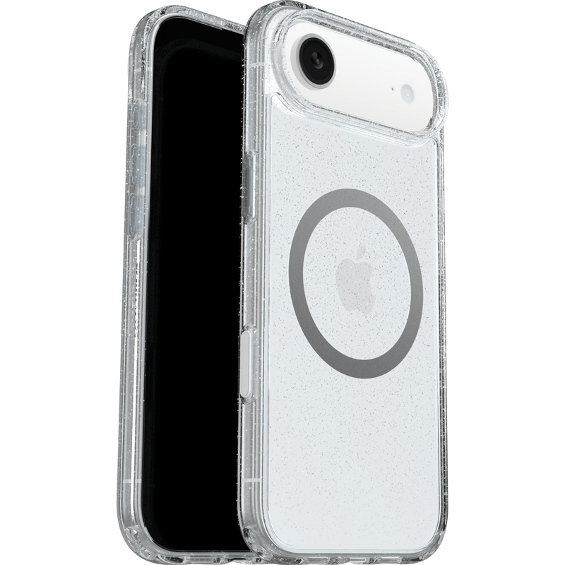 Symmetry Plus MagSafe Skal iPhone Air Clear