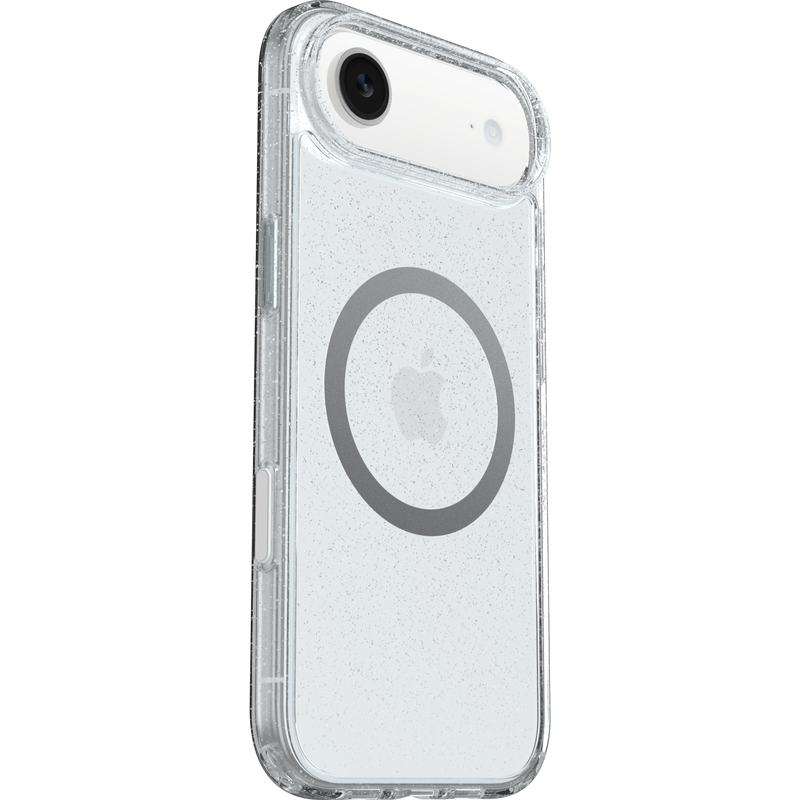 Symmetry Plus MagSafe Skal iPhone Air Clear