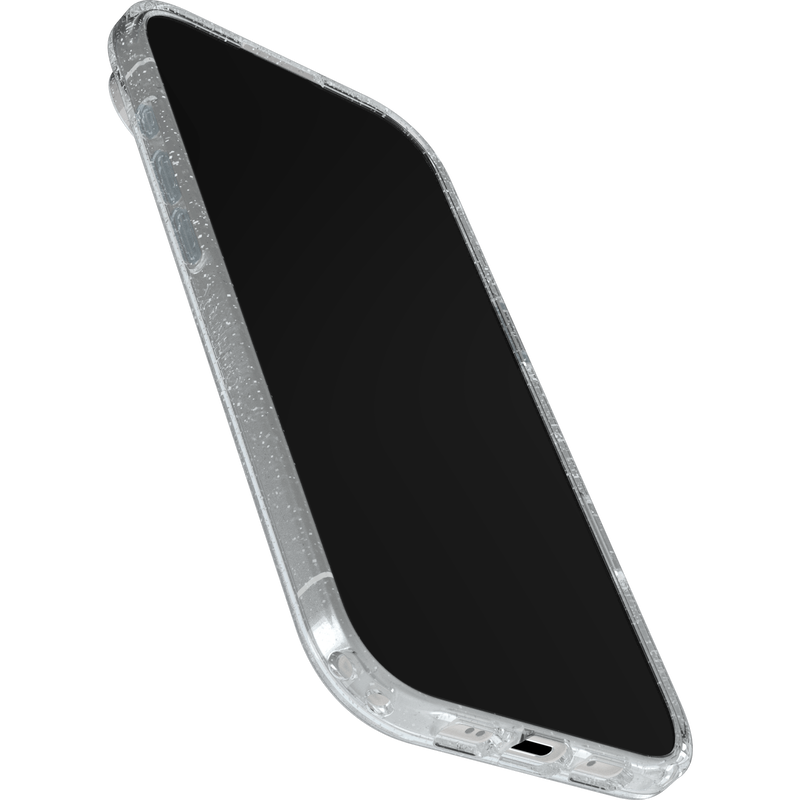 Symmetry Plus MagSafe Skal iPhone Air Clear