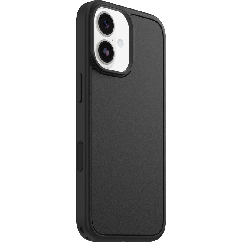 Symmetry Plus MagSafe Skal iPhone 17 Svart