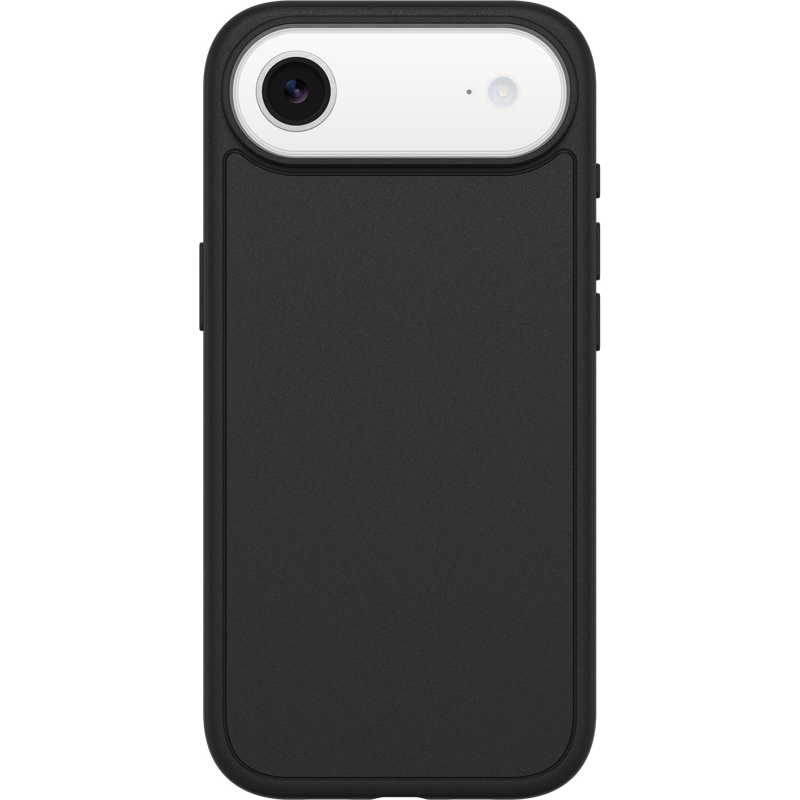 Symmetry Plus MagSafe Skal iPhone Air Svart