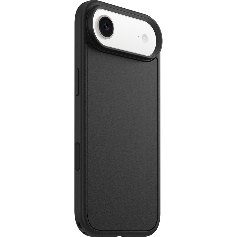 Symmetry Plus MagSafe Skal iPhone Air Svart