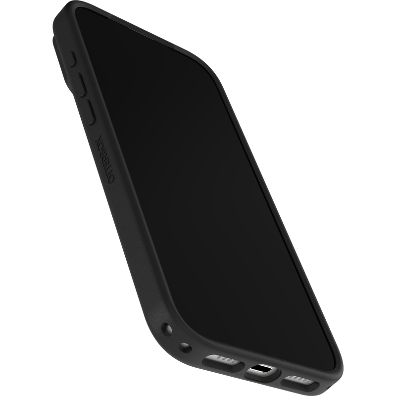 Symmetry Plus MagSafe Skal iPhone 17 Pro Svart