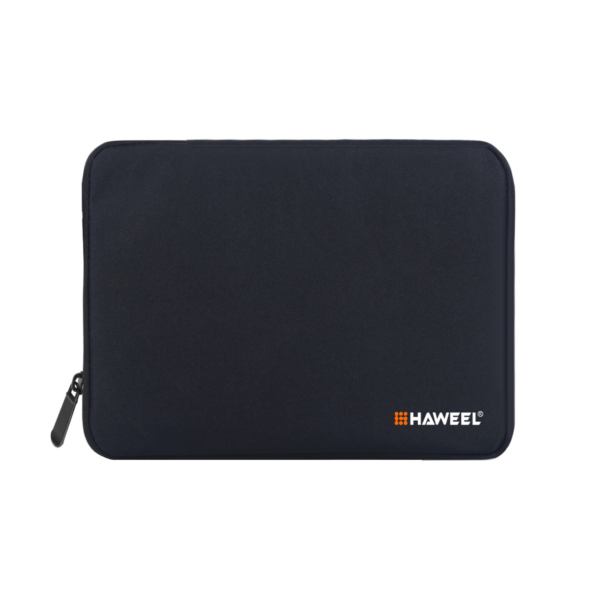 Sleeve iPad/tablet upp till 7,9" svart