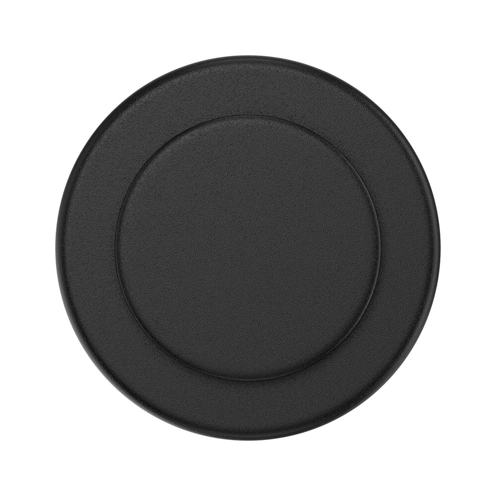 PopGrip MagSafe Hållare/ställ Universal - Black