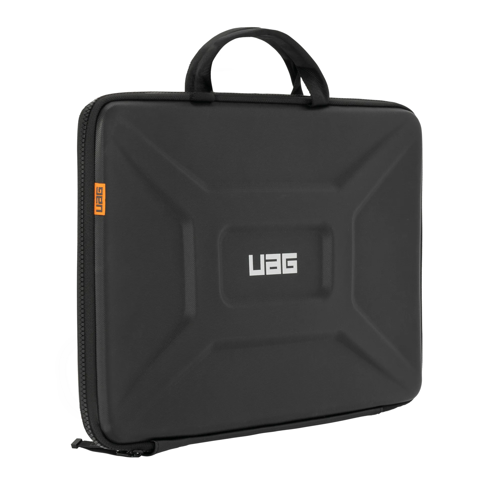 Rugged Protective Sleeve Laptop - upp till 16 tum