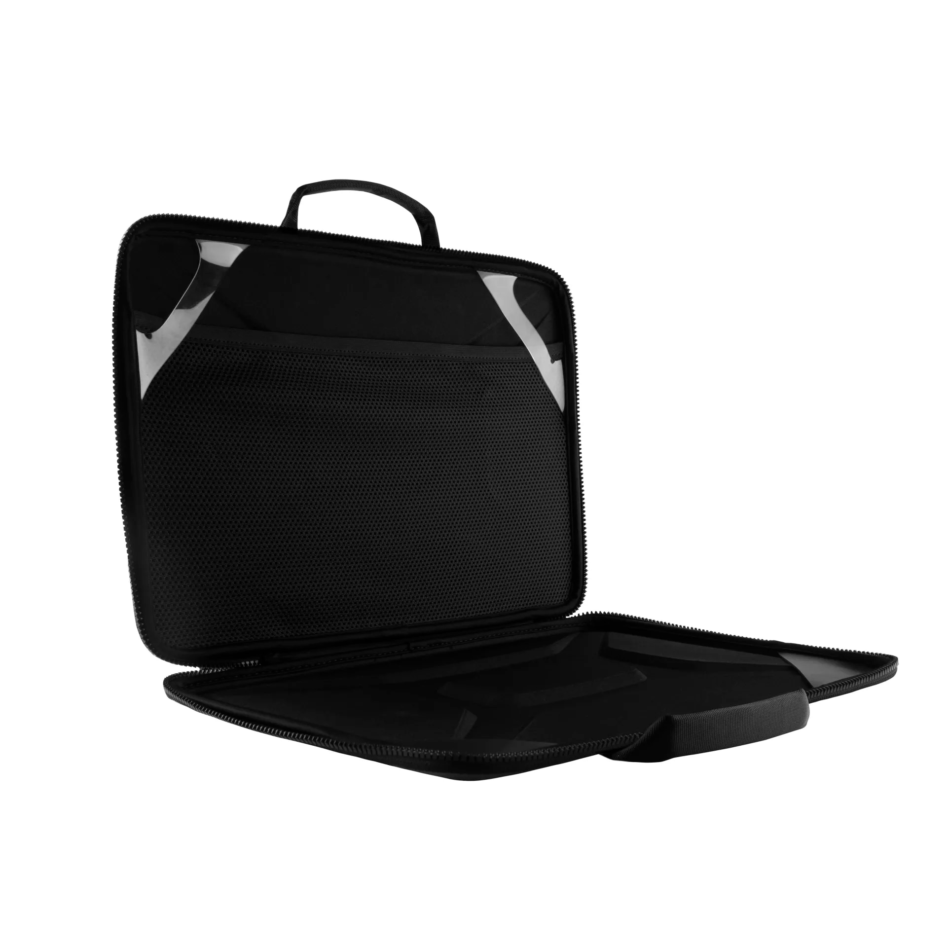 Rugged Protective Sleeve Laptop - upp till 16 tum