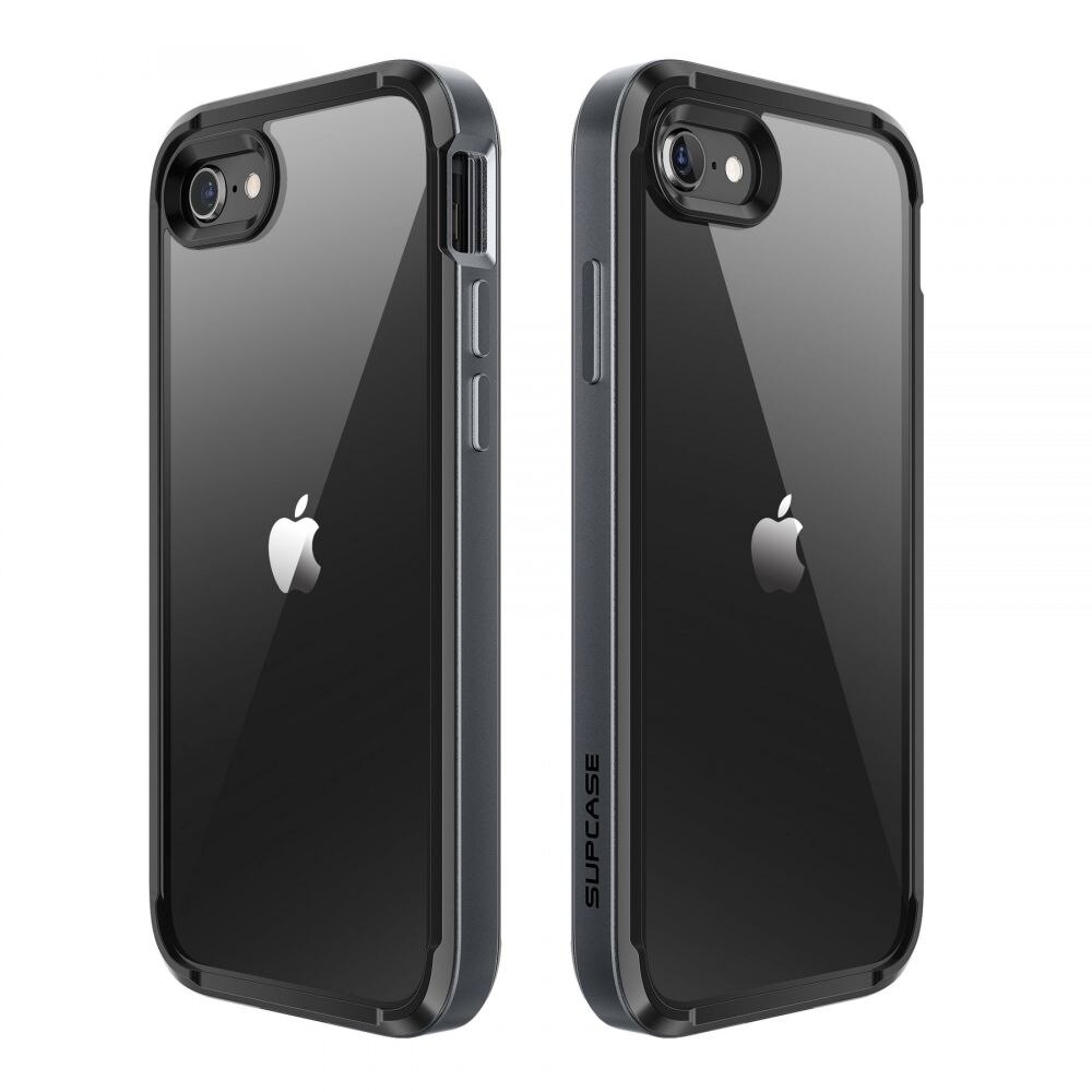 Unicorn Beetle Edge Pro iPhone vBlack