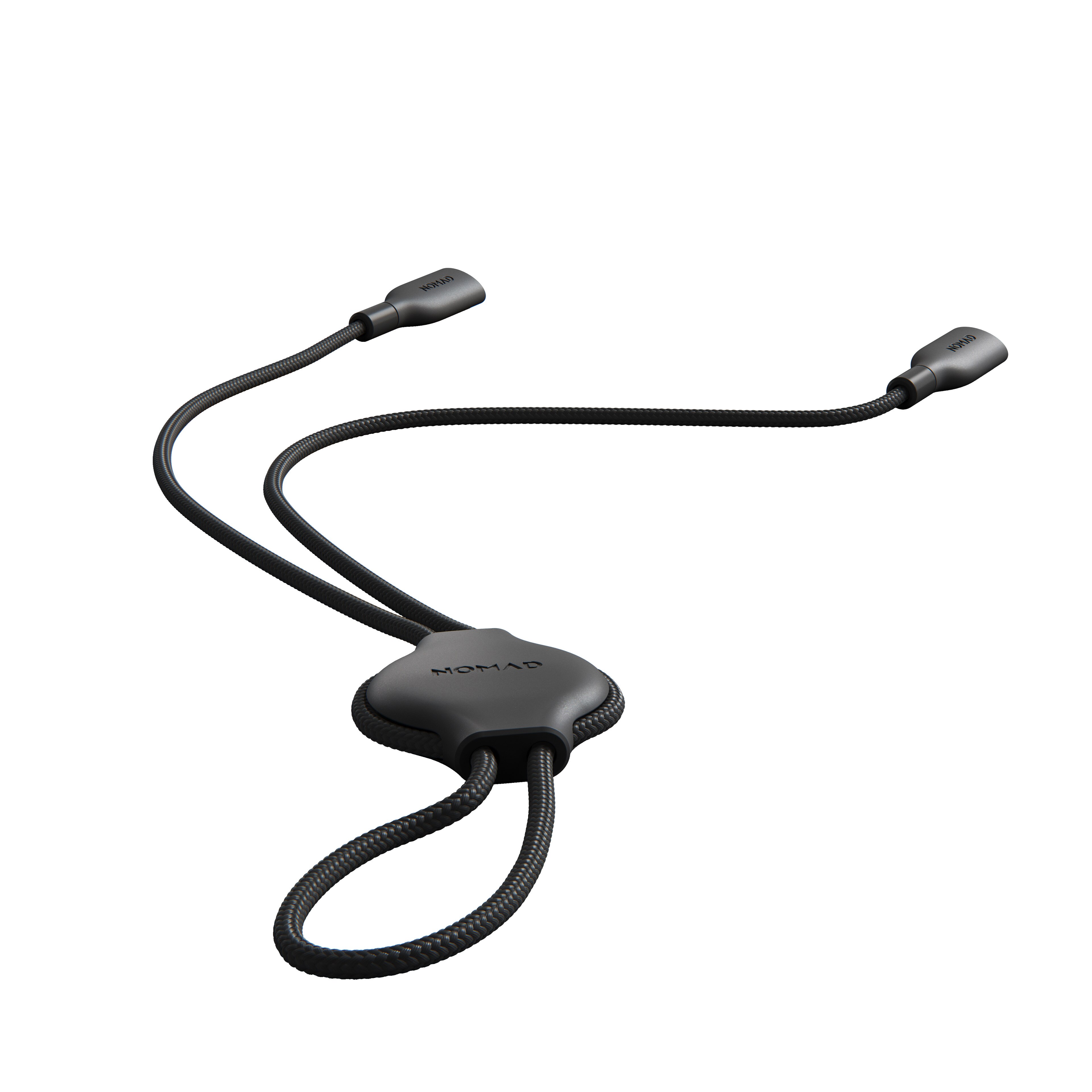 AirTag Glasses Strap
