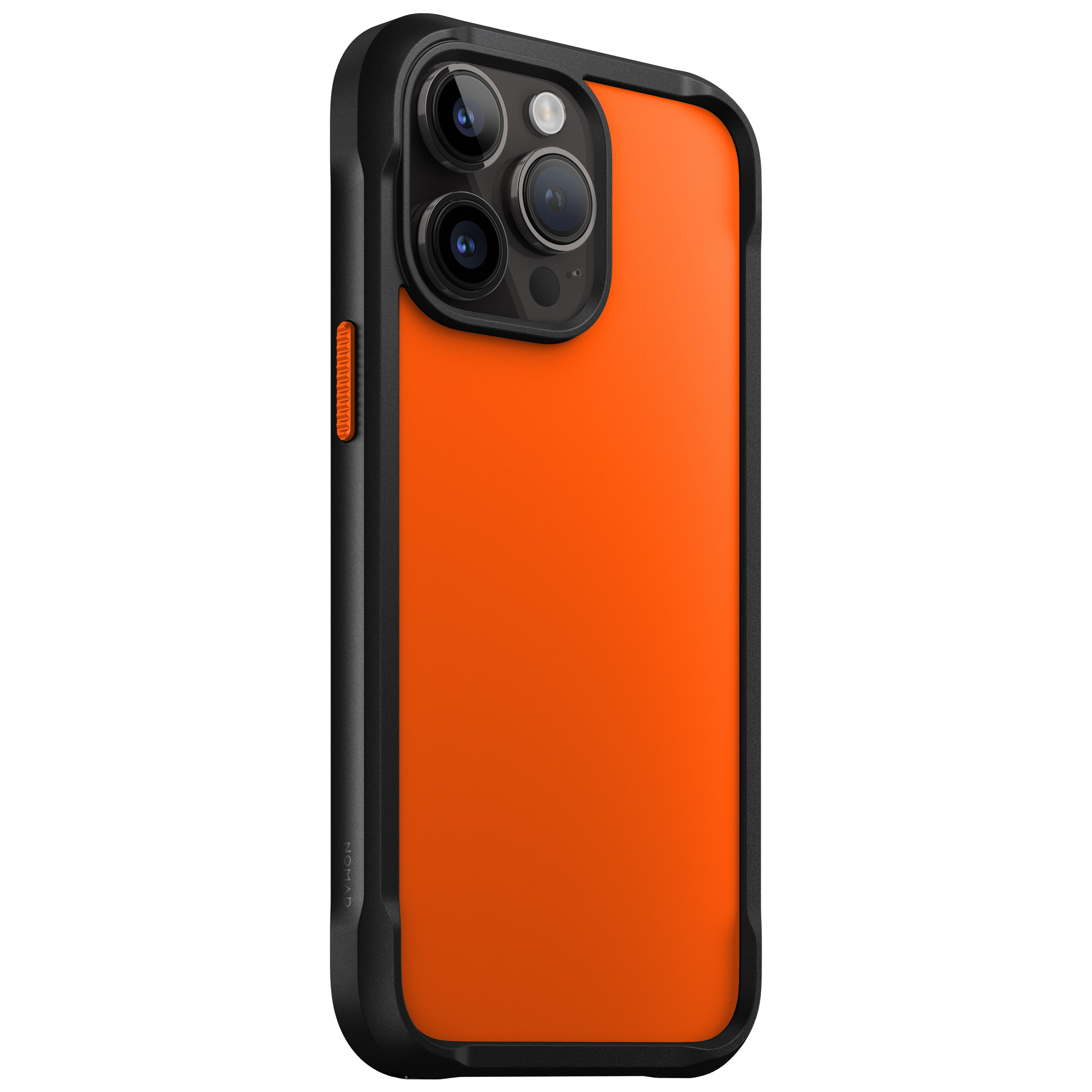 Rugged Case - iPhone 11 Pro Max