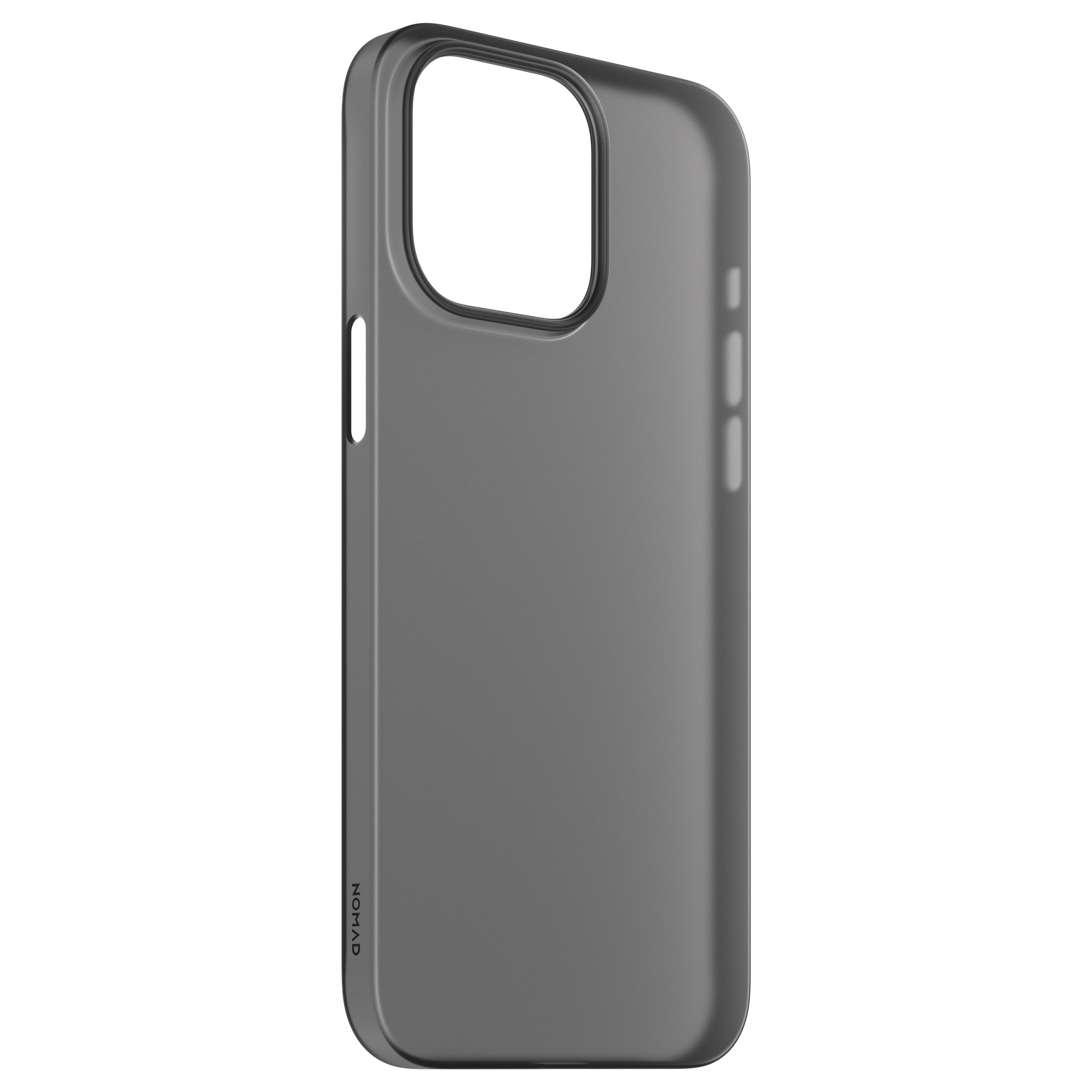 iPhone 14 Pro Max Super Slim Case Carbide