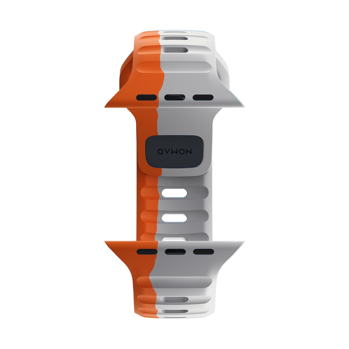 Apple Watch Ultra 2 49mm Sport Band Ultra Strike - Limited edition