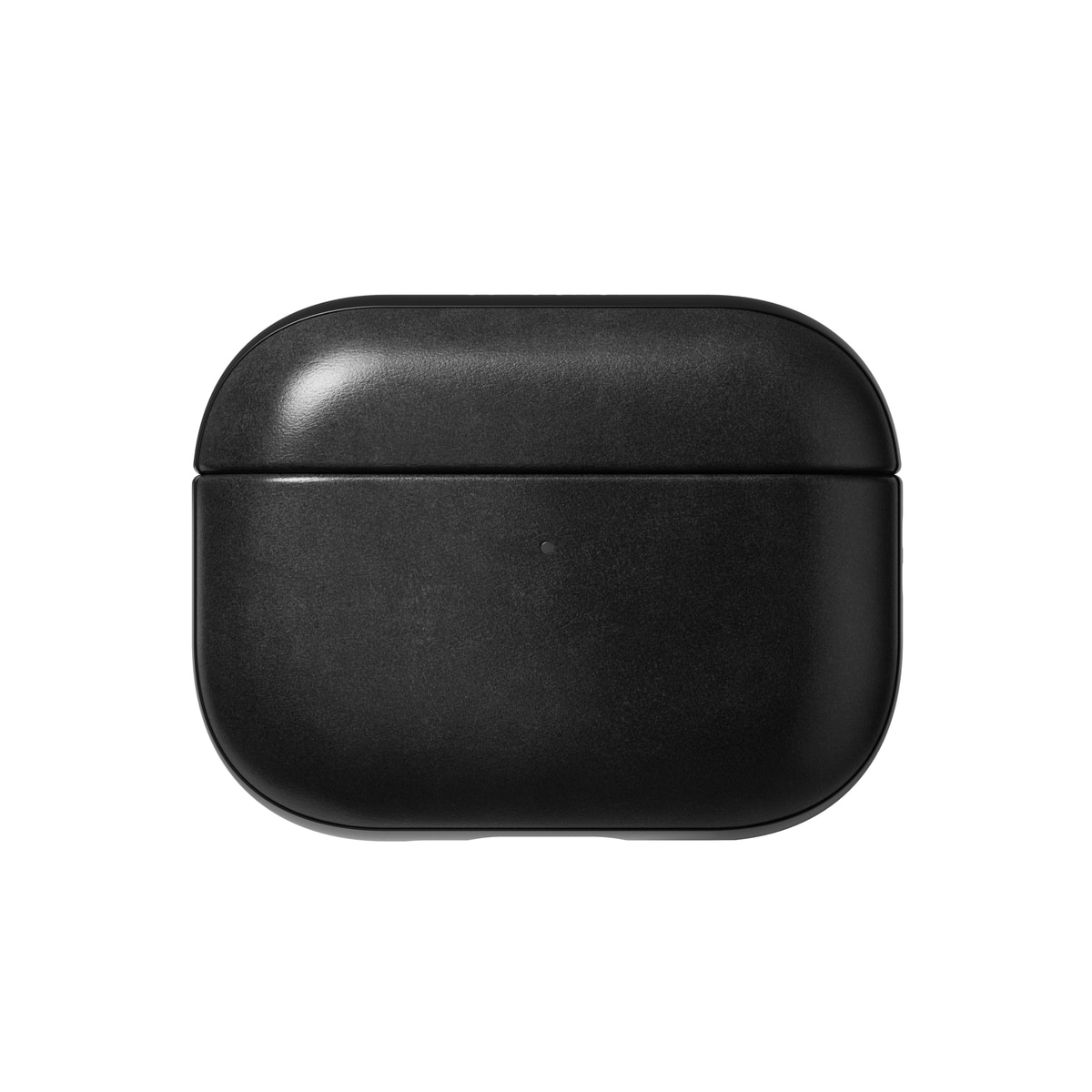 Apple AirPods Pro 3 Modern Case Leather Black